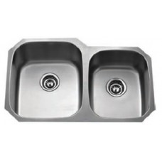TORA Classical & Standard Series Kitchen Sink DB3119 / TR-KS-DB-00097-ST